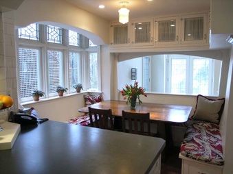 Enlarge photo 9