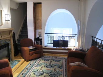 Enlarge photo 11