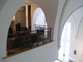 Enlarge photo 13