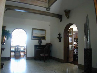 Enlarge photo 2