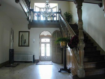 Enlarge photo 4