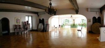 Enlarge photo 2