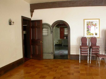 Enlarge photo 4