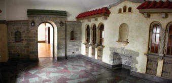 Enlarge photo 5