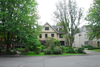 11 Ava Road