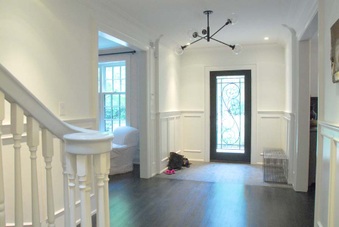 Enlarge photo 4
