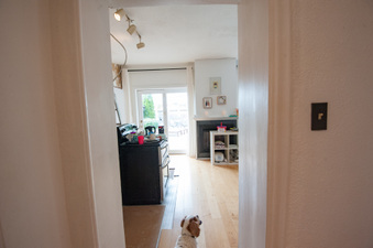 Enlarge photo 13