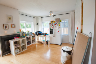 Enlarge photo 14