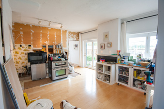 Enlarge photo 15