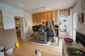 Enlarge photo 16