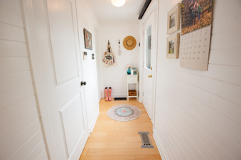 Enlarge photo 19