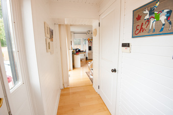 Enlarge photo 24