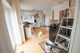 Enlarge photo 25