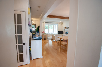 Enlarge photo 28