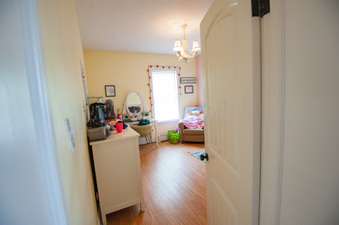 Enlarge photo 36