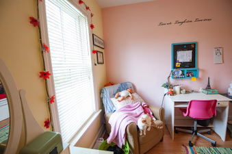 Enlarge photo 38