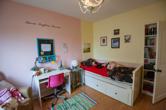 Enlarge photo 39