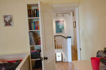 Enlarge photo 40