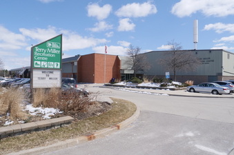 Bright Health (Skin & Bones Film)