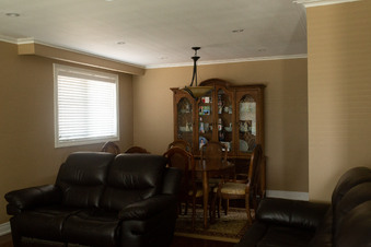 25 Renova Dr, Etobicoke