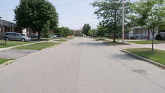 30 Renova Dr, Etobicoke