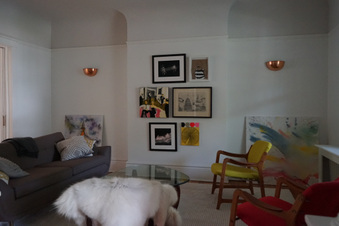 Canada Post (Publicis)