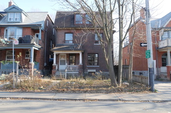 Canada Post (Publicis)