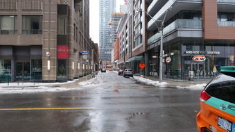 Capital Group (Radke)