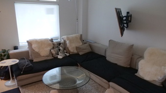 Cascade/Dawn SELECTS