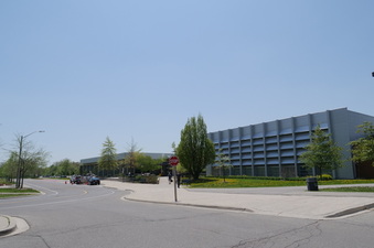 Chrysler May 2019 (Publicis)