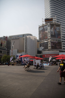 Enlarge photo 2