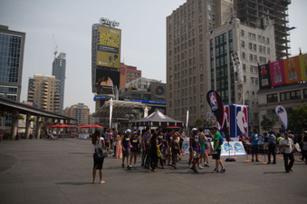 Enlarge photo 5