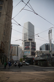 Enlarge photo 11