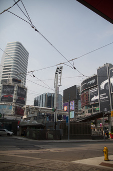 Enlarge photo 12