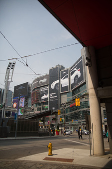 Enlarge photo 13