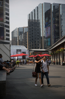 Enlarge photo 15