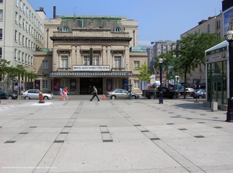 Enlarge photo 5