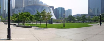Enlarge photo 7