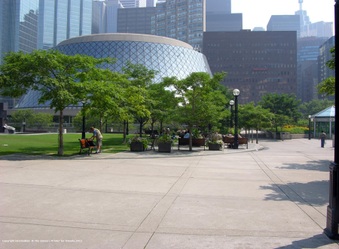 Enlarge photo 9