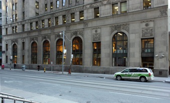 Enlarge photo 11