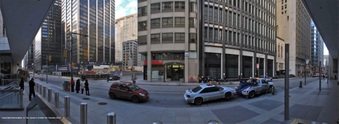 Enlarge photo 16