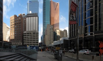 Enlarge photo 18