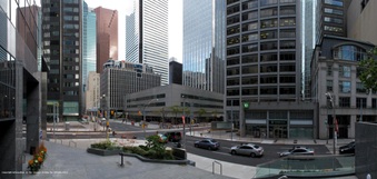 Enlarge photo 21