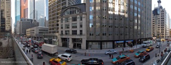 Enlarge photo 25