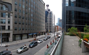 Enlarge photo 26