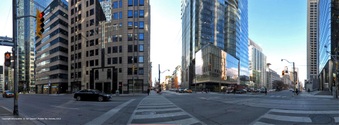 Enlarge photo 29
