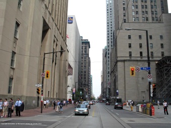 Enlarge photo 11