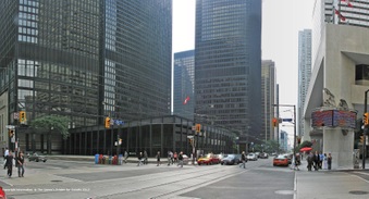 Enlarge photo 15