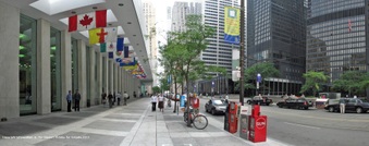 Enlarge photo 18