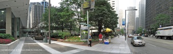 Enlarge photo 19